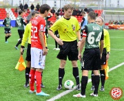 Spartak-Krasnodar (8)